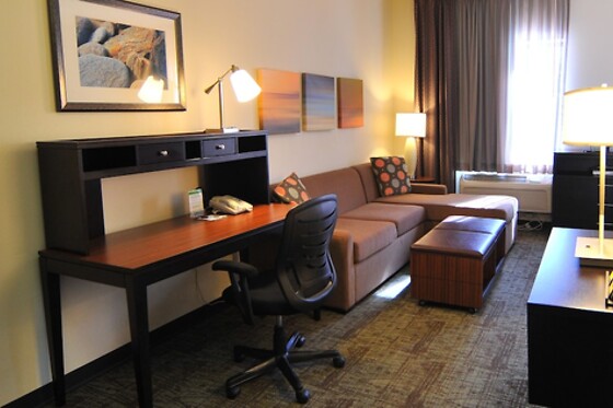 Online Booking EPS - photo 8