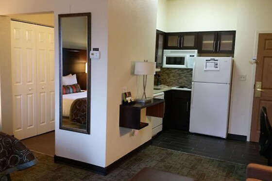 Online Booking EPS - photo 5