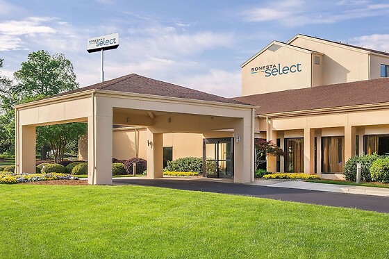 Online Booking EPS - photo 1