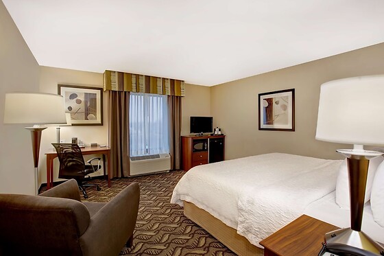 Online Booking EPS - photo 5