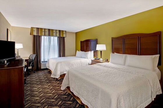 Online Booking EPS - photo 10