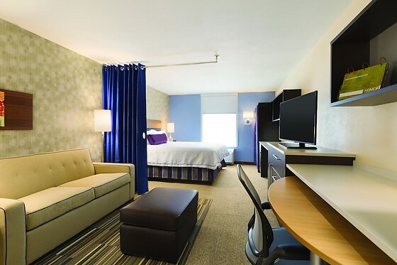 Online Booking EPS - photo 5