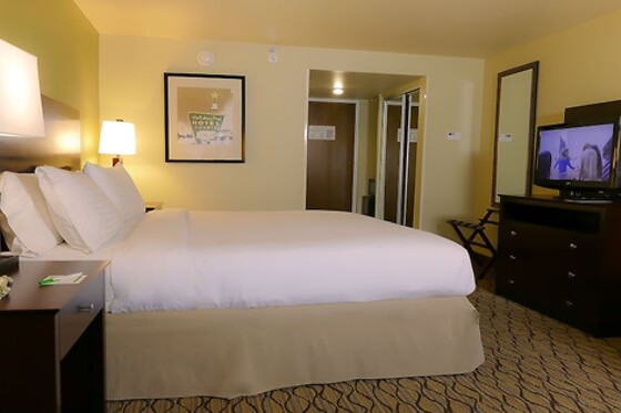 Online Booking EPS - photo 3