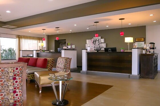 Online Booking EPS - photo 8