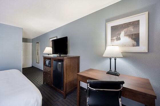 Online Booking EPS - photo 6