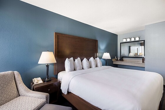 Online Booking EPS - photo 7