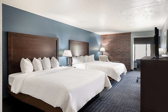 Online Booking EPS - photo 8