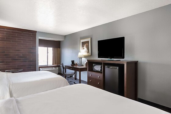 Online Booking EPS - photo 9