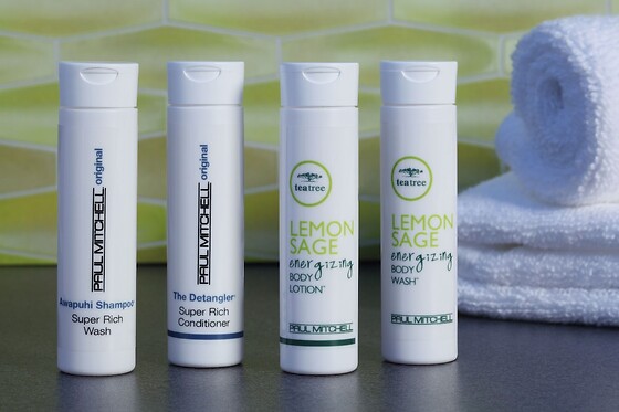 Online Booking EPS - photo 3