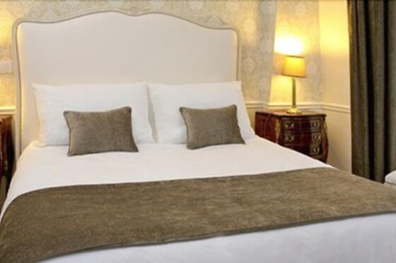 Online Booking EPS - photo 1