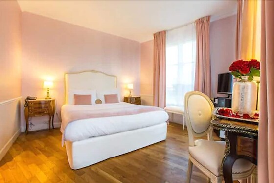 Online Booking EPS - photo 2