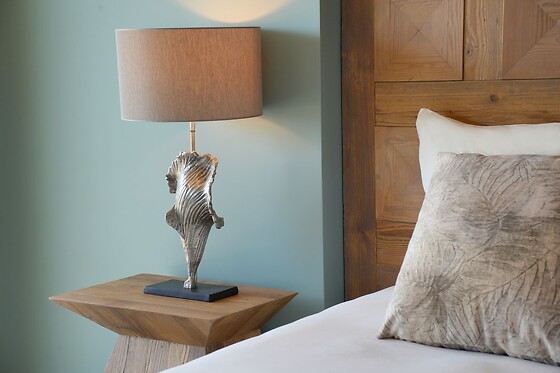 Online Booking EPS - photo 7