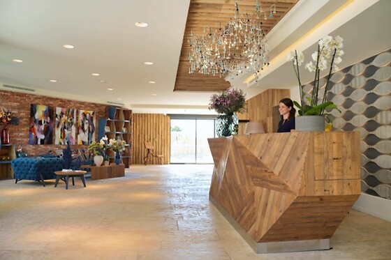 Online Booking EPS - photo 4