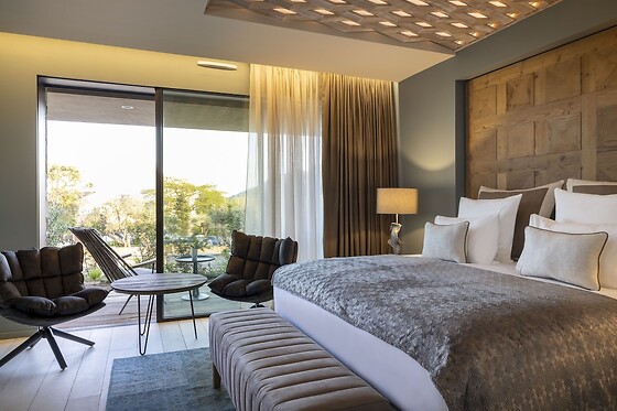 Online Booking EPS - photo 5