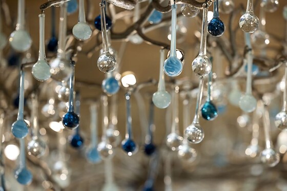 Online Booking EPS - photo 8