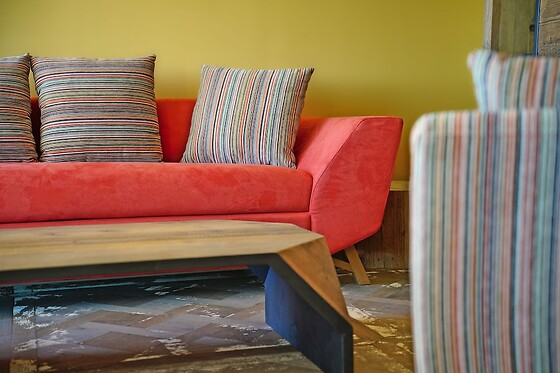 Online Booking EPS - photo 9