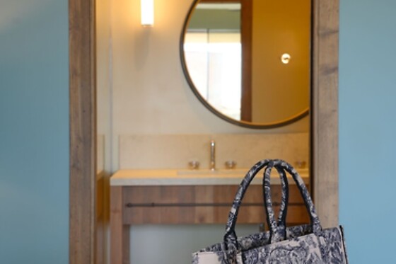 Online Booking EPS - photo 10