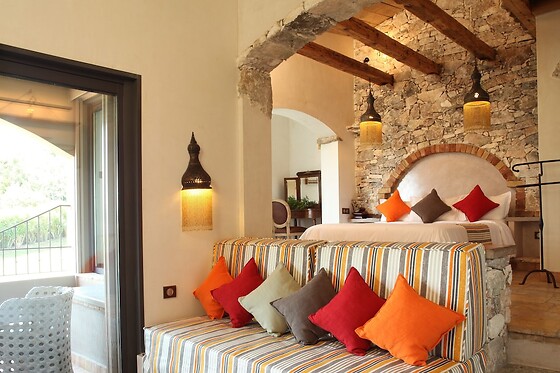 Online Booking EPS - photo 8