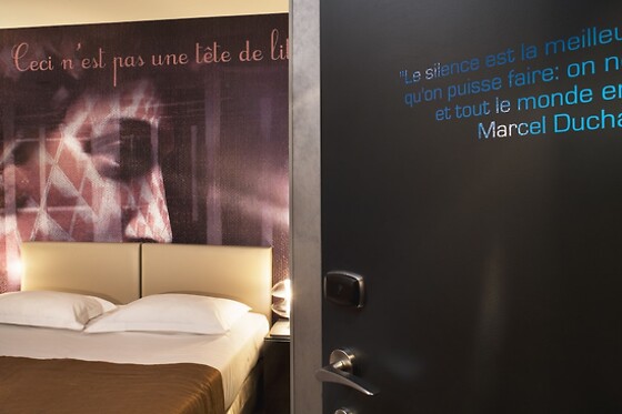 Online Booking EPS - photo 5