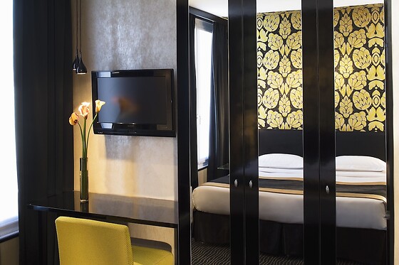 Online Booking EPS - photo 1