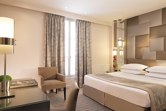 Online Booking EPS - photo 8