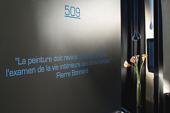 Online Booking EPS - photo 9