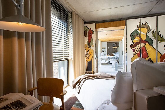 Online Booking EPS - photo 5