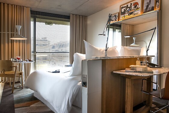 Online Booking EPS - photo 6