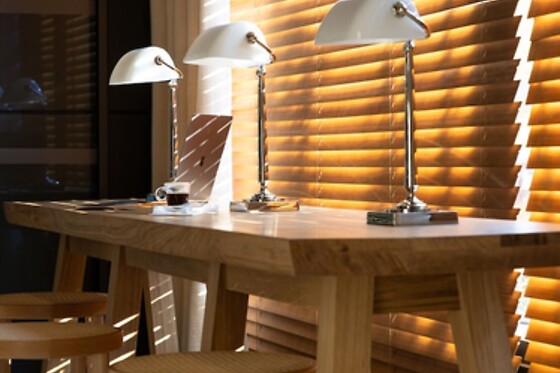 Online Booking EPS - photo 7