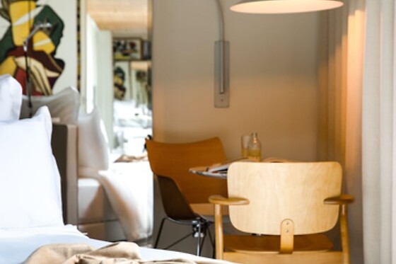 Online Booking EPS - photo 8