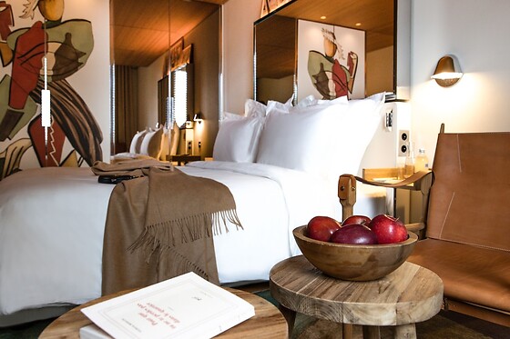 Online Booking EPS - photo 3