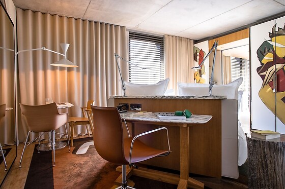 Online Booking EPS - photo 9