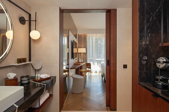 Online Booking EPS - photo 2