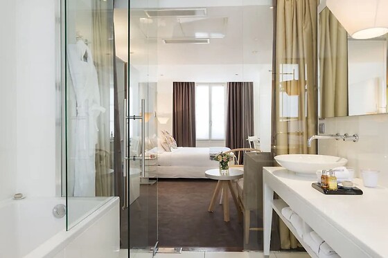 Online Booking EPS - photo 2