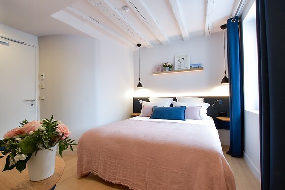 Online Booking EPS - photo 8