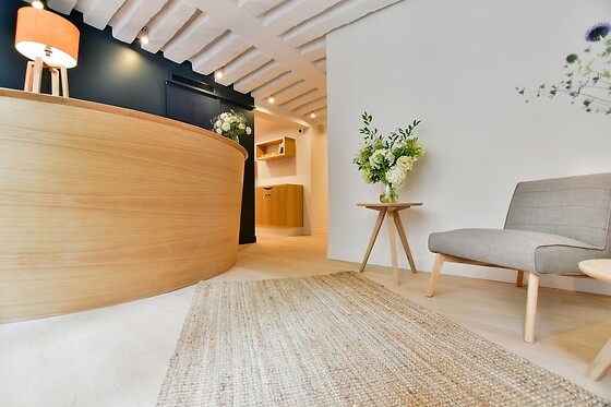 Online Booking EPS - photo 9