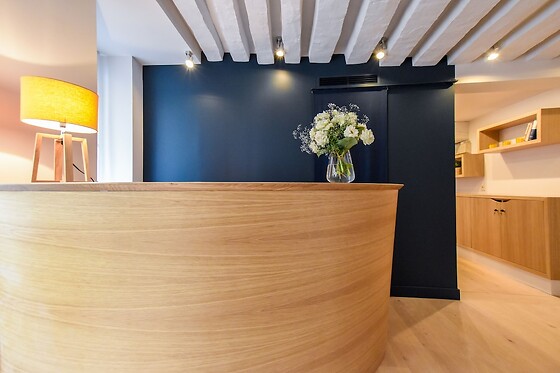 Online Booking EPS - photo 10