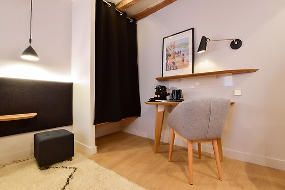 Online Booking EPS - photo 11