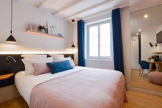 Online Booking EPS - photo 2