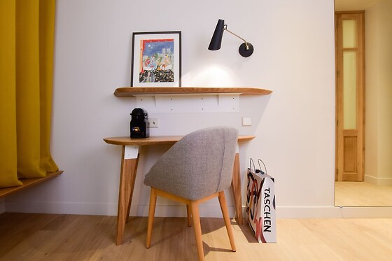 Online Booking EPS - photo 3