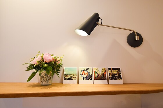 Online Booking EPS - photo 4