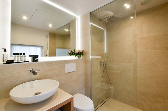 Online Booking EPS - photo 5