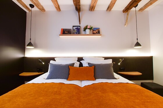 Online Booking EPS - photo 6