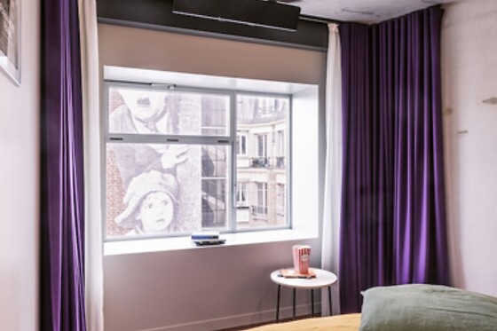 Online Booking EPS - photo 3