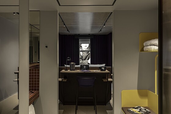 Online Booking EPS - photo 7