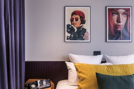 Online Booking EPS - photo 1