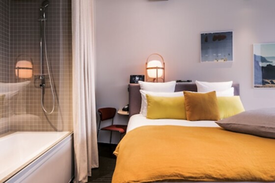 Online Booking EPS - photo 9