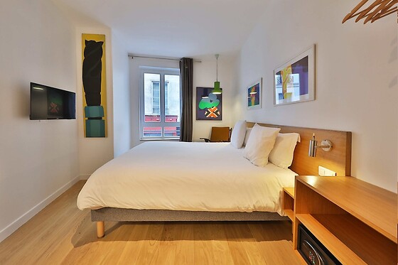 Online Booking EPS - photo 0