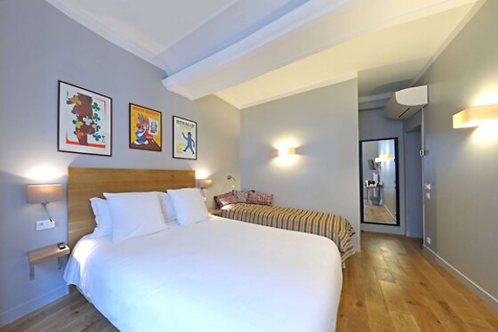 Online Booking EPS - photo 2