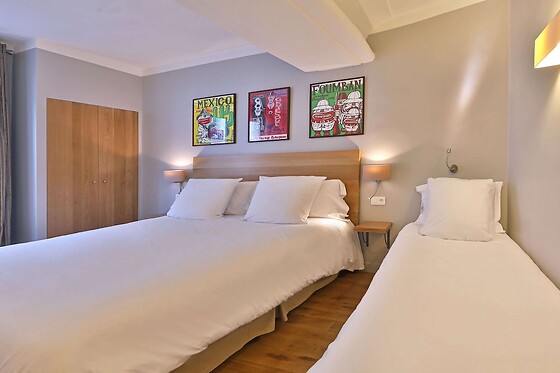 Online Booking EPS - photo 8